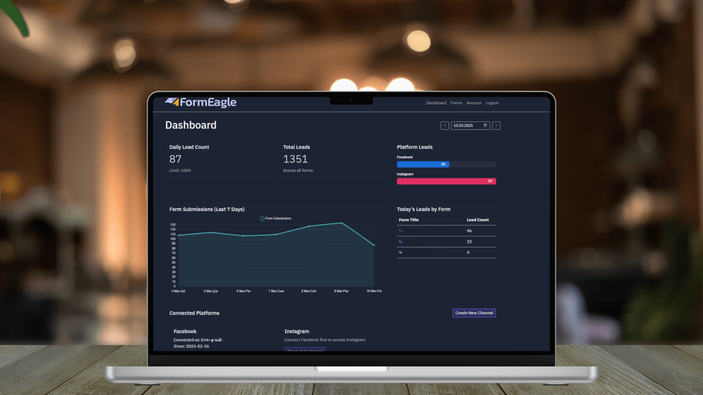 Adsız tasarım - 2025-03-20T124328.352.png