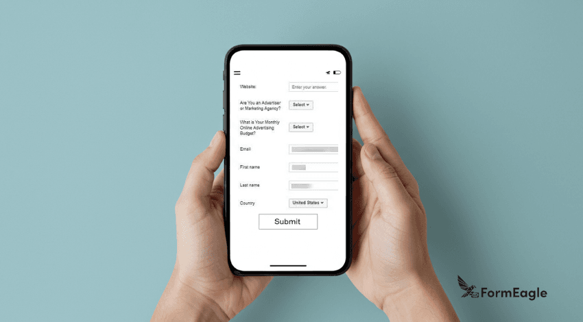 get started (16).png