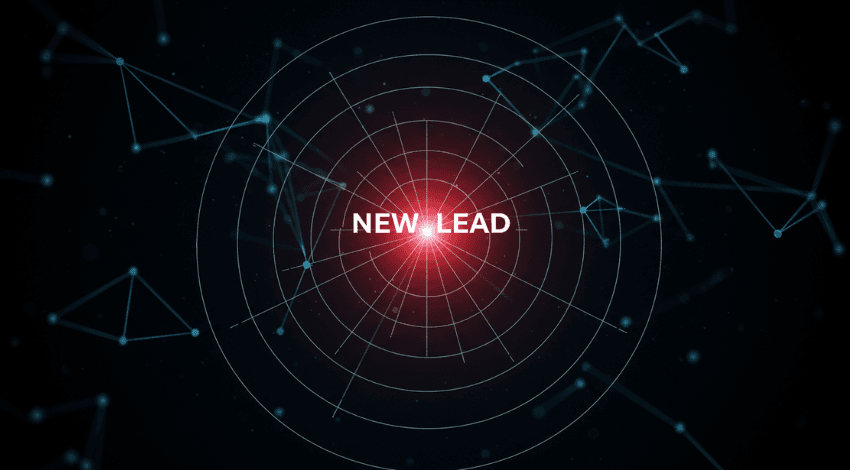 5 Ways to Conquer Lead Response Time