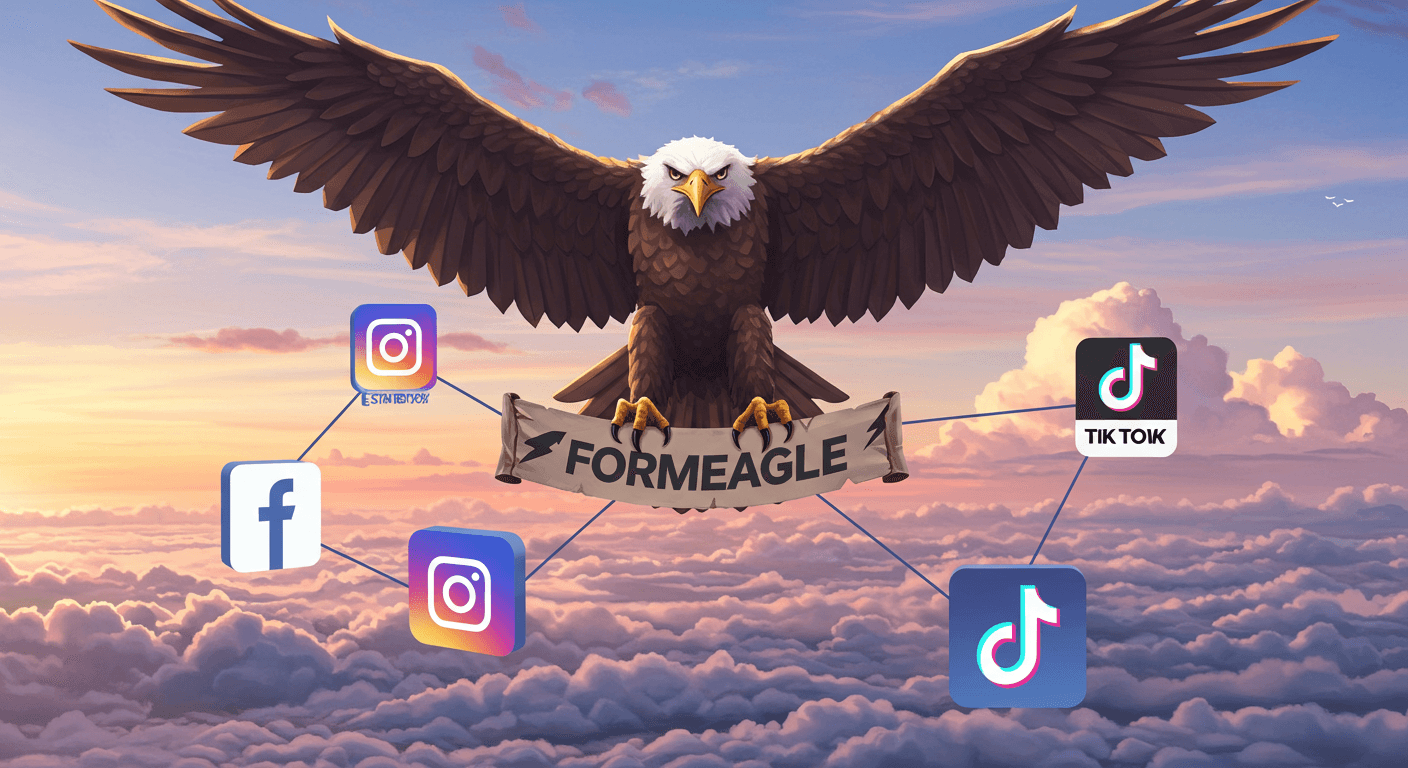 image_fx_ - 2025-02-24T133444.898.jpg