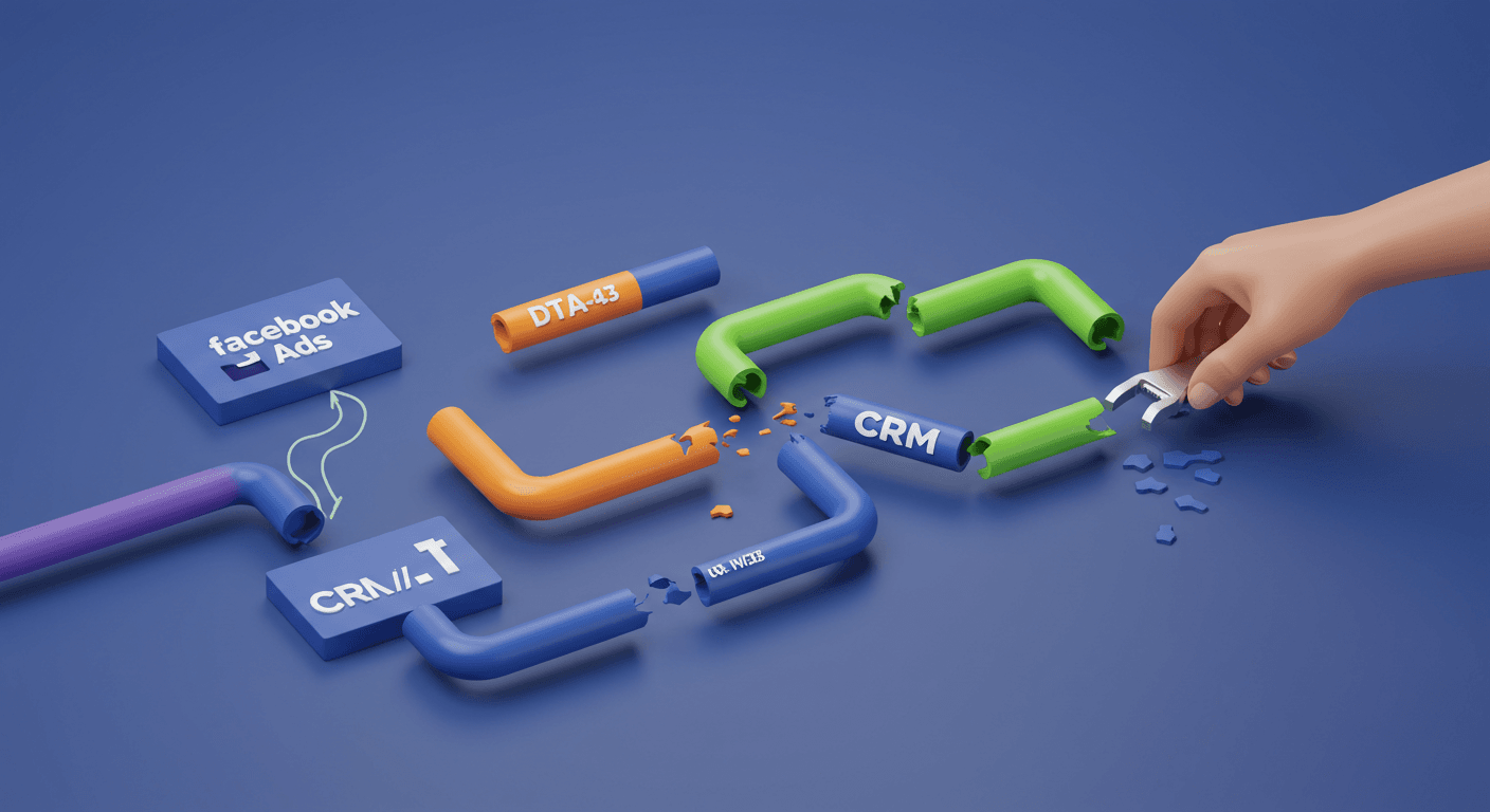 image_fx_ - 2025-02-24T133709.030.jpg