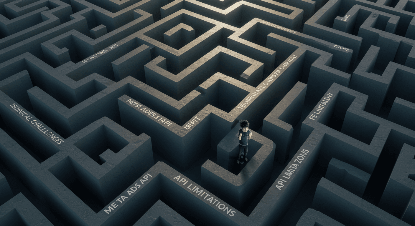 Decoding the Chaos & Maximizing Your ROI [2025 Guide]