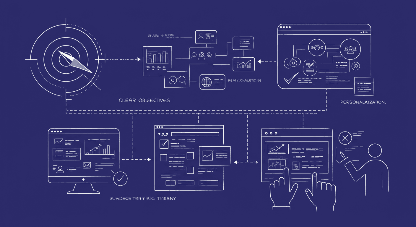 Stop Losing E-commerce Leads with Facebook Forms in 2025